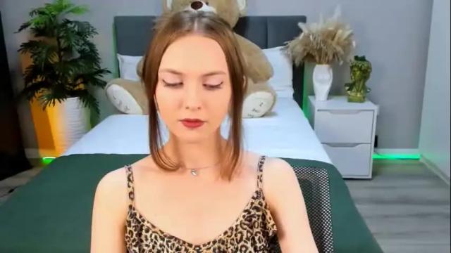 Thumbnail 1, jessswalker's Stream at Chaturbate, 27 days ago