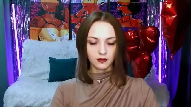 Image 11 of jessswalker Stream on Chaturbate on 26 days ago