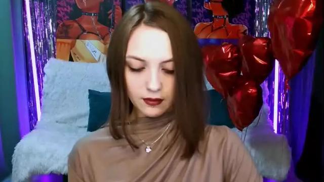 Thumbnail 2, jessswalker's Stream at Chaturbate, 25 days ago
