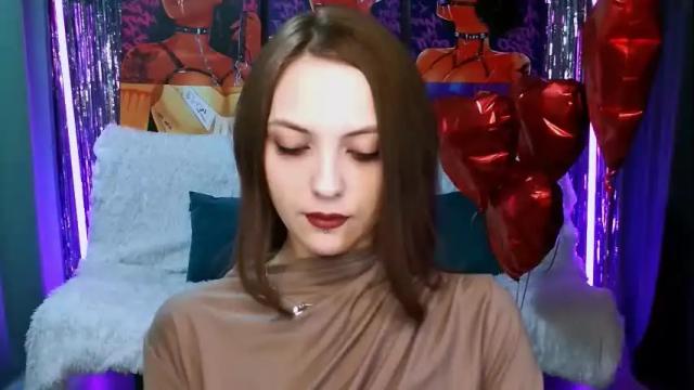 Image 6 of jessswalker Stream on Chaturbate on 26 days ago