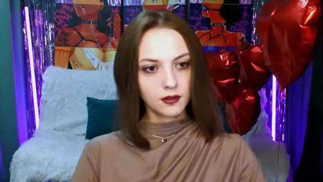 Image 8 of jessswalker Stream on Chaturbate on 26 days ago