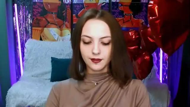 Thumbnail 3, jessswalker's Stream at Chaturbate, 25 days ago