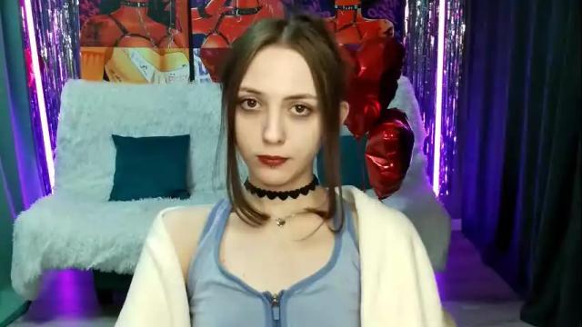 Thumbnail 1, jessswalker's Stream at Chaturbate, 22 days ago
