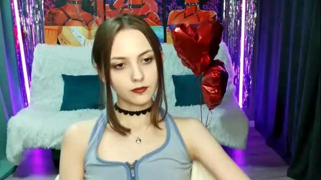 Image 12 of jessswalker Stream on Chaturbate on 23 days ago