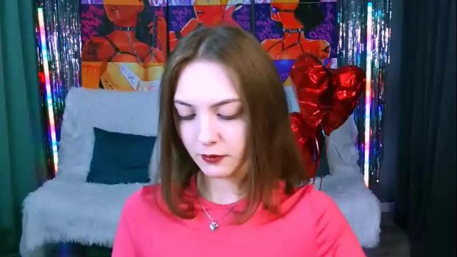 Thumbnail 1, jessswalker's Stream at Chaturbate, 20 days ago