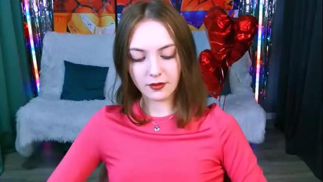 Image 10 of jessswalker Stream on Chaturbate on 21 days ago
