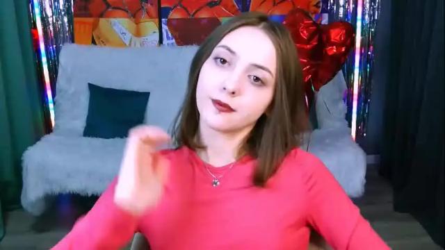 Image 11 of jessswalker Stream on Chaturbate on 21 days ago