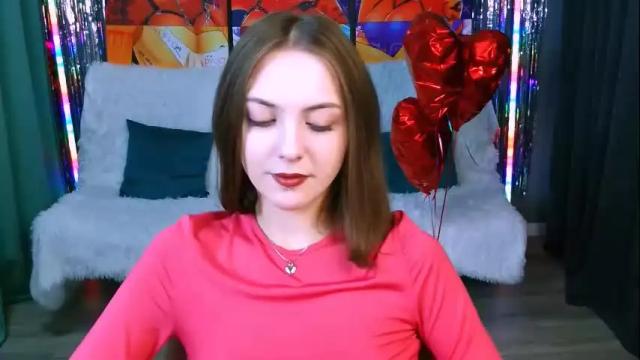 Image 12 of jessswalker Stream on Chaturbate on 21 days ago
