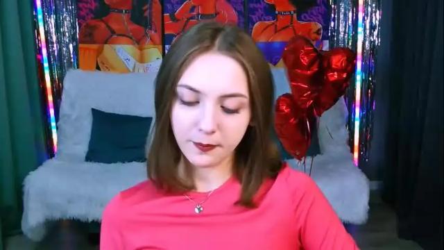Image 2 of jessswalker Stream on Chaturbate on 21 days ago