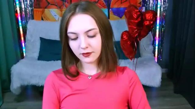Thumbnail 2, jessswalker's Stream at Chaturbate, 20 days ago