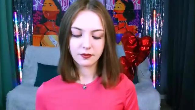 Image 7 of jessswalker Stream on Chaturbate on 21 days ago