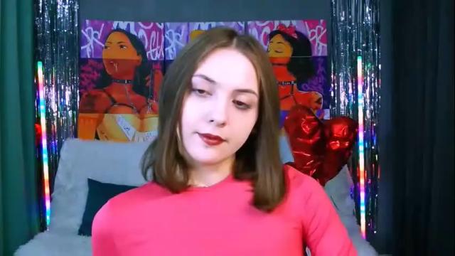 Image 8 of jessswalker Stream on Chaturbate on 21 days ago
