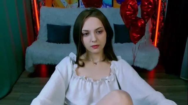 Image 12 of jessswalker Stream on Chaturbate on 13 days ago