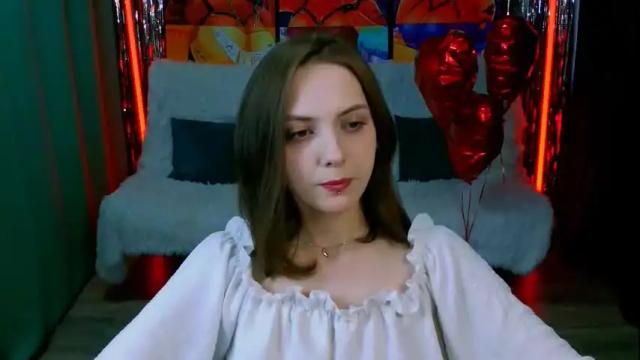 Image 3 of jessswalker Stream on Chaturbate on 13 days ago