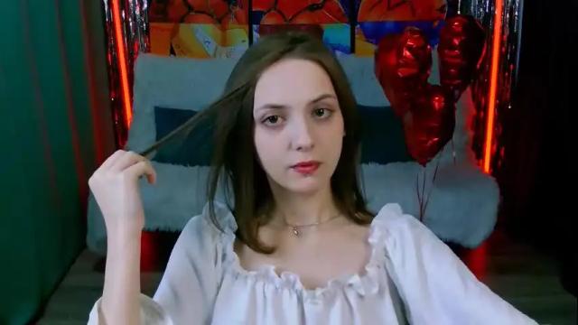 Image 4 of jessswalker Stream on Chaturbate on 13 days ago