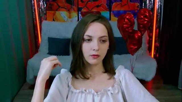Image 7 of jessswalker Stream on Chaturbate on 13 days ago