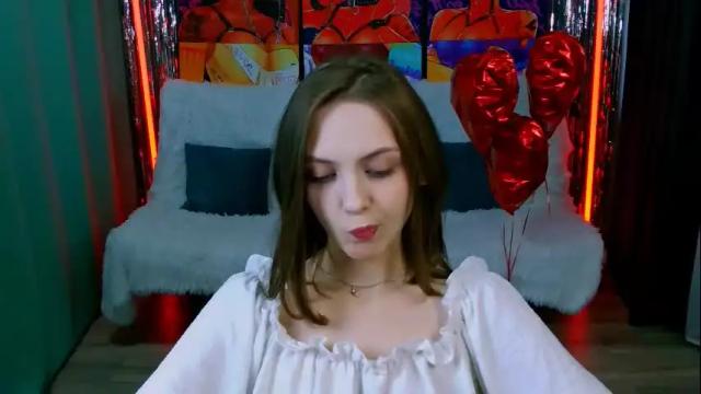 Image 8 of jessswalker Stream on Chaturbate on 13 days ago