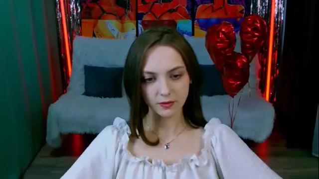Thumbnail 3, jessswalker's Stream at Chaturbate, 11 days ago