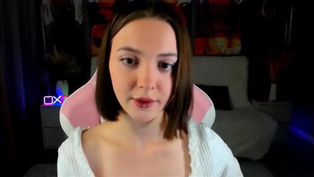 Thumbnail 2, jessswalker's Stream at Chaturbate, 1 month ago