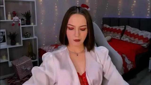 Thumbnail 3, jessswalker's Stream at Chaturbate, 14 days ago