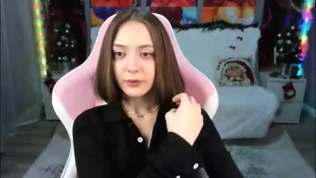 Thumbnail 1, jessswalker's Stream at Chaturbate, 13 days ago