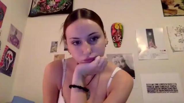 Thumbnail 3, jesstaylorr's Stream at Chaturbate, 19 months ago