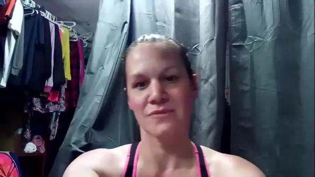 Image 8 of jessthewhore Stream on Chaturbate on 13 months ago