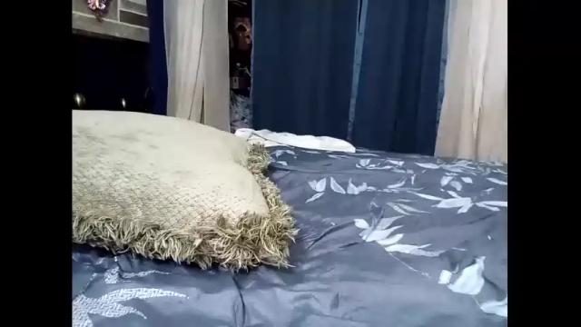 Image 7 of jessthewhore Stream on Chaturbate on 12 months ago