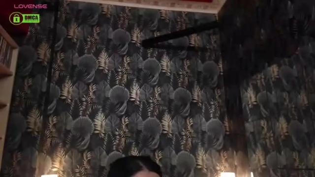 Thumbnail 1, jessthewicked's Stream at Chaturbate, 16 months ago