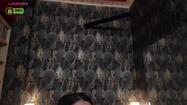 Image 2 of jessthewicked Stream on Chaturbate on 16 months ago
