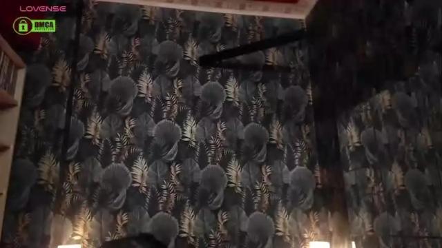 Image 3 of jessthewicked Stream on Chaturbate on 16 months ago