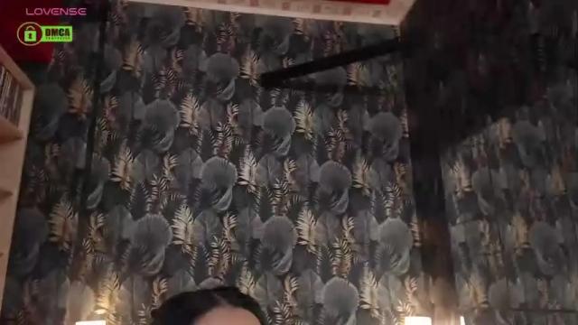 Image 6 of jessthewicked Stream on Chaturbate on 16 months ago