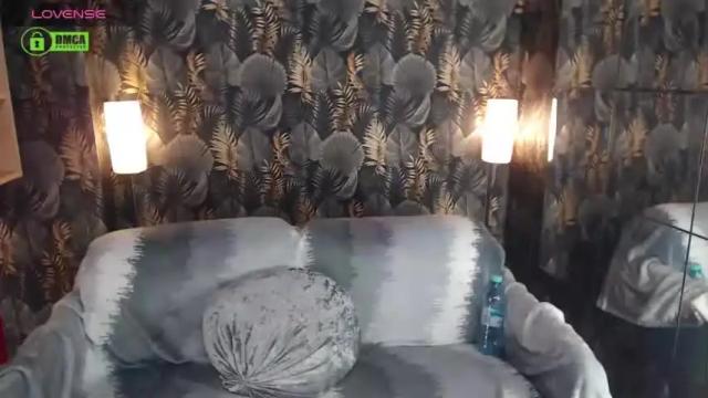 Image 7 of jessthewicked Stream on Chaturbate on 16 months ago