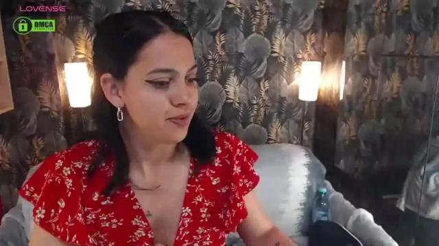 Image 8 of jessthewicked Stream on Chaturbate on 16 months ago