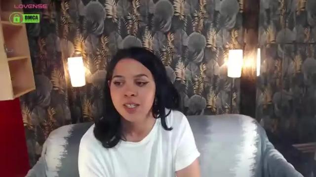 Image 10 of jessthewicked Stream on Chaturbate on 16 months ago