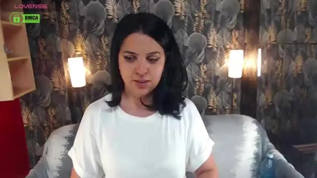 Image 11 of jessthewicked Stream on Chaturbate on 16 months ago