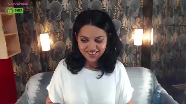 Image 12 of jessthewicked Stream on Chaturbate on 16 months ago