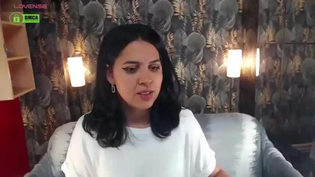 Image 2 of jessthewicked Stream on Chaturbate on 16 months ago
