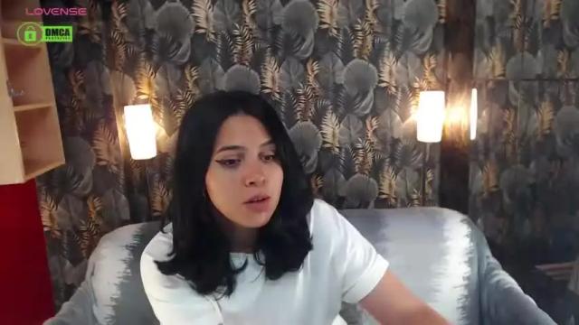Image 4 of jessthewicked Stream on Chaturbate on 16 months ago