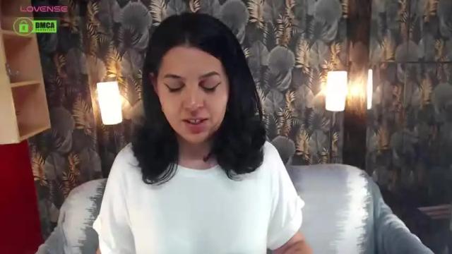 Image 6 of jessthewicked Stream on Chaturbate on 16 months ago