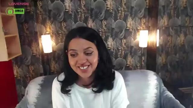 Image 7 of jessthewicked Stream on Chaturbate on 16 months ago