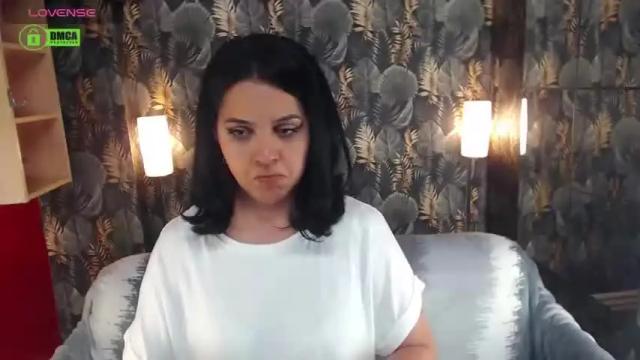 Image 8 of jessthewicked Stream on Chaturbate on 16 months ago