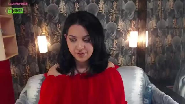 Image 7 of jessthewicked Stream on Chaturbate on 16 months ago