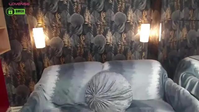 Image 10 of jessthewicked Stream on Chaturbate on 16 months ago