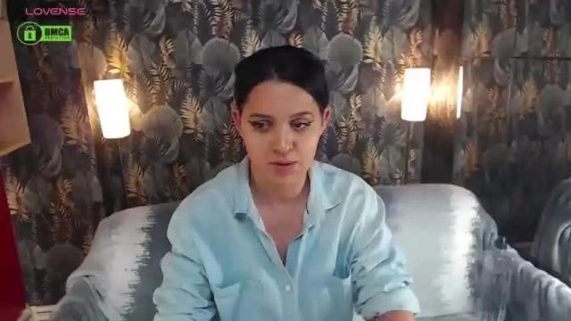 Image 11 of jessthewicked Stream on Chaturbate on 16 months ago