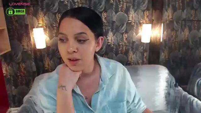Image 12 of jessthewicked Stream on Chaturbate on 16 months ago