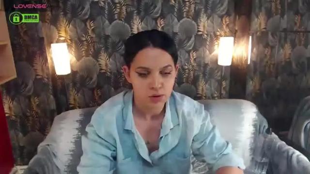 Image 2 of jessthewicked Stream on Chaturbate on 16 months ago