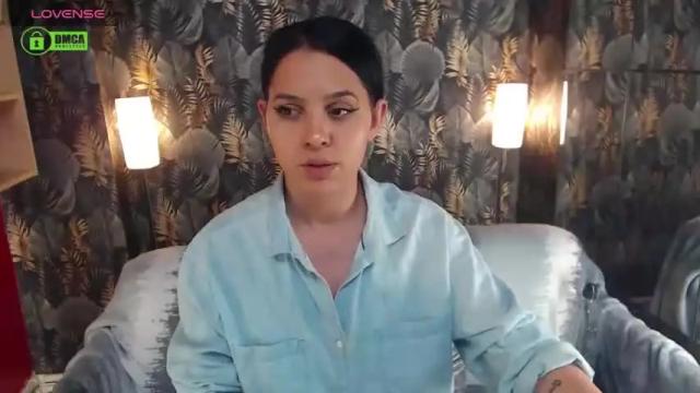 Image 3 of jessthewicked Stream on Chaturbate on 16 months ago