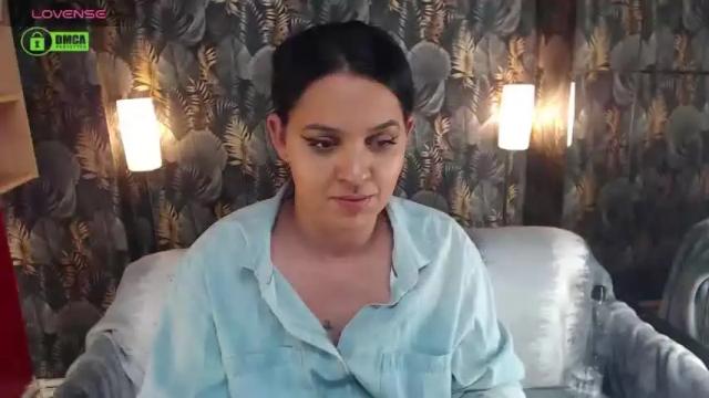 Image 4 of jessthewicked Stream on Chaturbate on 16 months ago