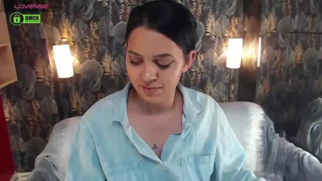 Thumbnail 3, jessthewicked's Stream at Chaturbate, 16 months ago